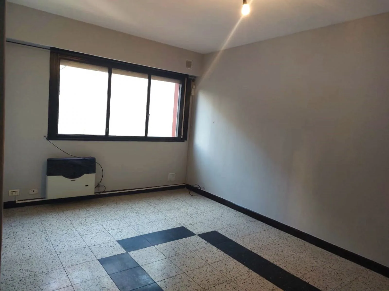 VENTA Departamento APTO PROFESIONAL foto 4