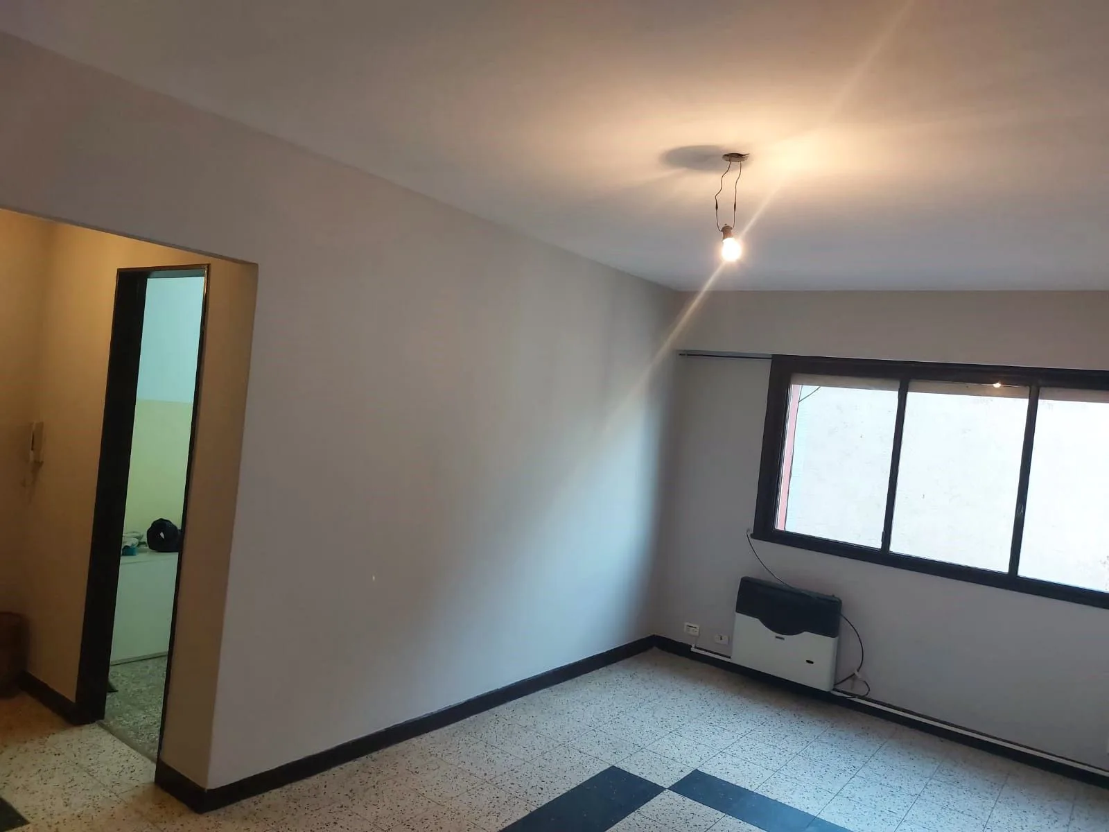 VENTA Departamento APTO PROFESIONAL foto 5