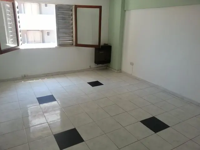 Depto en venta Paso de los Andes 315 3º A 1 dorm.