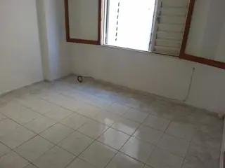 Depto en venta Paso de los Andes 315 3º A 1 dorm. foto 3