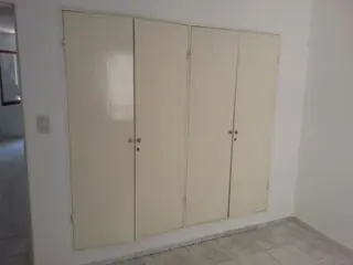 Depto en venta Paso de los Andes 315 3º A 1 dorm. foto 4