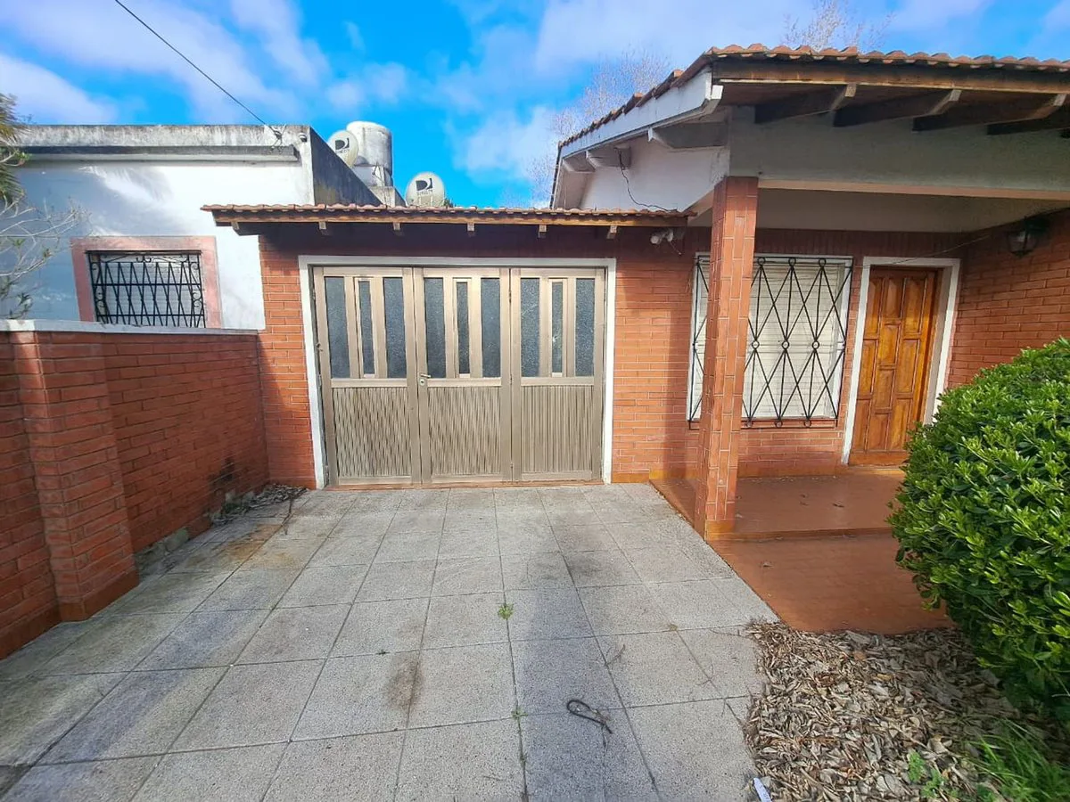 VENTA DE CASA EN SAN CLEMENTE DEL TUYU foto 3