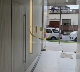 Venta Departamento A Estrenar 2 Ambientes Zona Villa Devoto foto 3