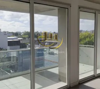 Venta Departamento A Estrenar 2 Ambientes Zona Villa Devoto foto 4