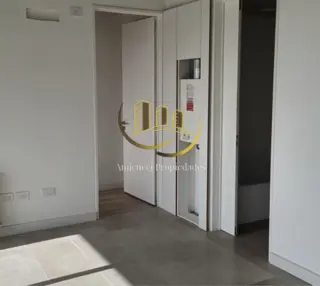 Venta Departamento A Estrenar 2 Ambientes Zona Villa Devoto foto 5