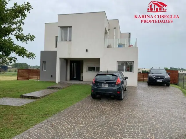 EXCELENTE PROPIEDAD SE ALQUILA , BARRIO EL CANTÓN , ESCOBAR