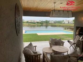EXCELENTE PROPIEDAD SE ALQUILA , BARRIO EL CANTÓN , ESCOBAR foto 4