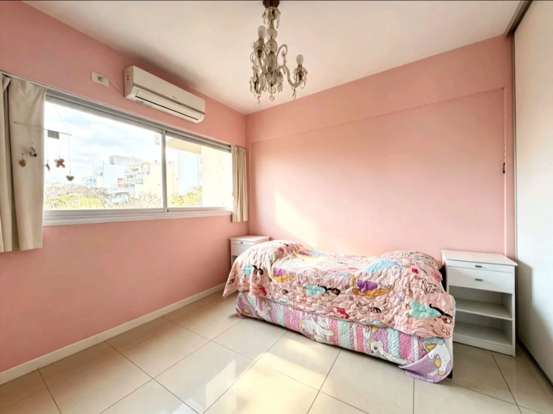 DEPARTAMENTO 2 AMBIENTES VENTA EN BELGRANO foto 2