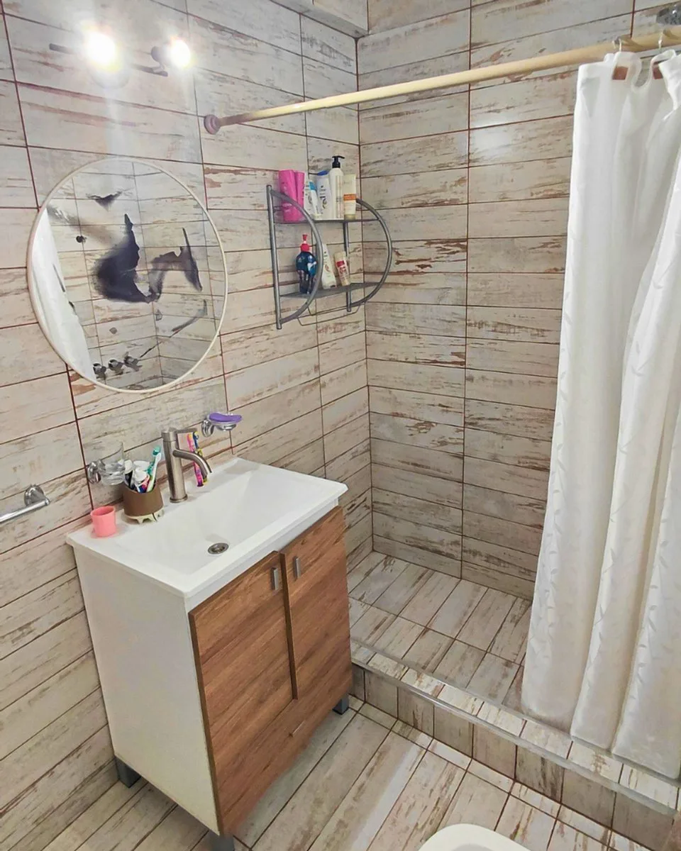 VENTA DEPARTAMENTO 2 DORMITORIOS REMODELADO CENTRO foto 5