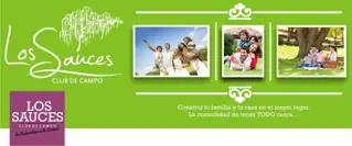 SE VENDEN LOTES DE 1.800M2 CON ESCRITURA “LOTEO LOS SAUCES” foto 3