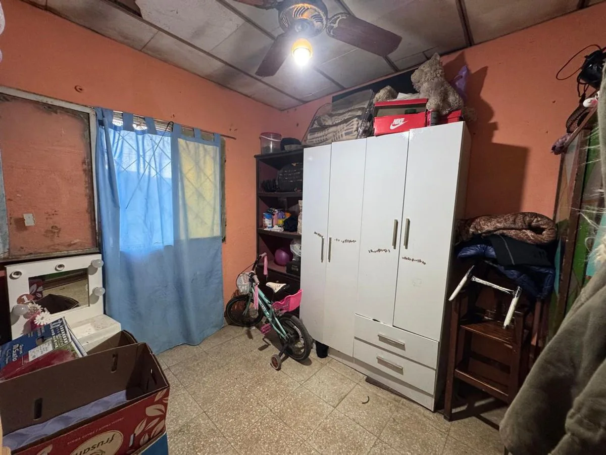 SE VENDE CASA 2 DORMITORIOS EN RECREO foto 3