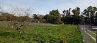 LOTE CON ESCRITURA EN Bº LA PARADA - CNEL. BRANDSEN foto 4
