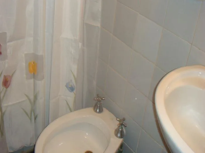 1-bedroom apartment in Belgrano
