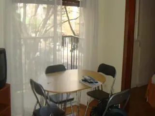 Departamento en Alquiler Temporario en Belgrano, Capital Federal foto 4