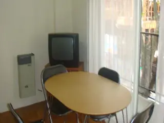 Departamento en Alquiler Temporario en Belgrano, Capital Federal foto 5