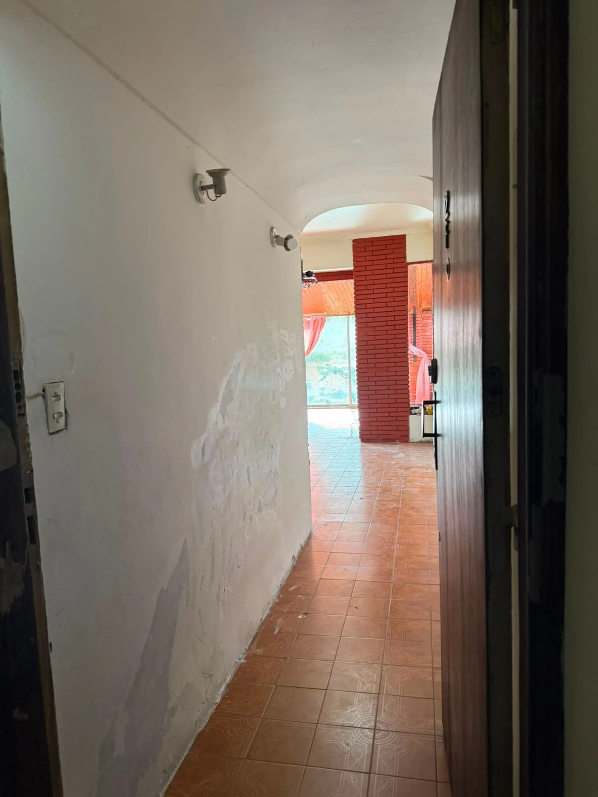 VENTA DEPARTAMENTO 4 AMBIENTES BALVANERA foto 3