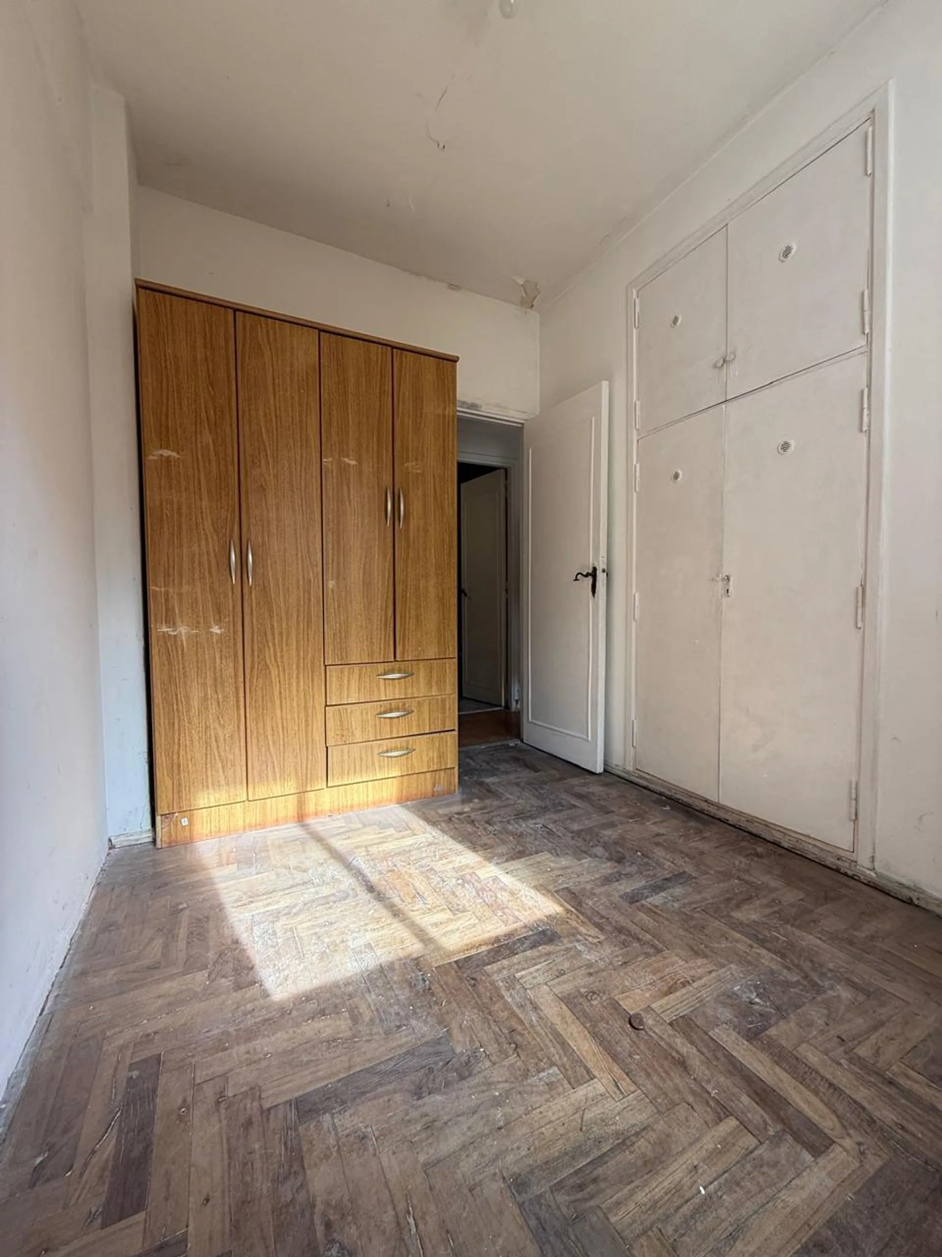 VENTA DEPARTAMENTO 4 AMBIENTES BALVANERA foto 5
