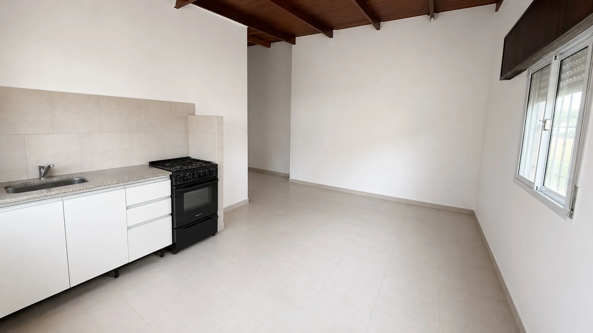 VENTA EN BLOCK 2 CASAS 3 AMB C/U PLAYA SERENA foto 2