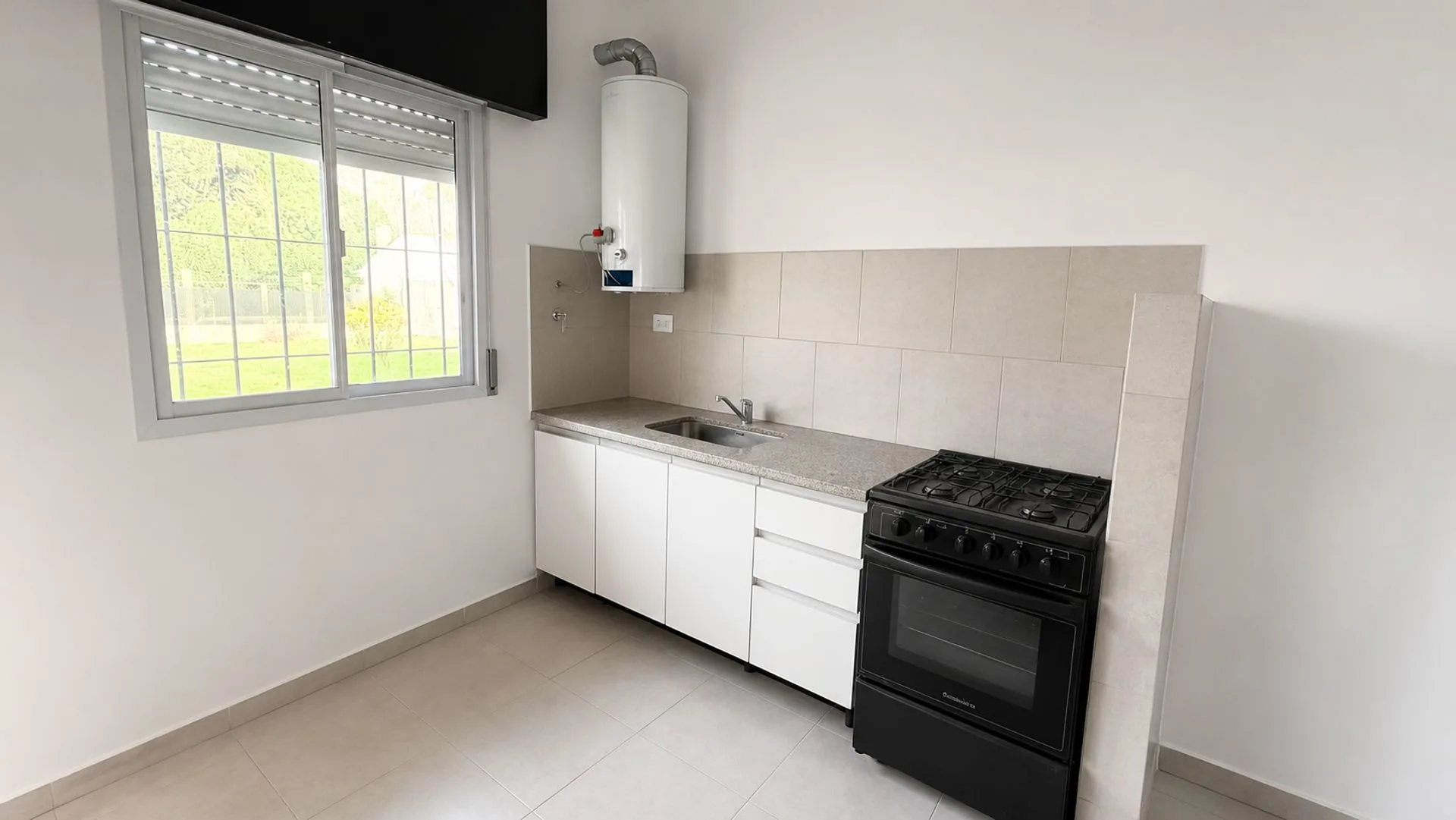 VENTA EN BLOCK 2 CASAS 3 AMB C/U PLAYA SERENA foto 3
