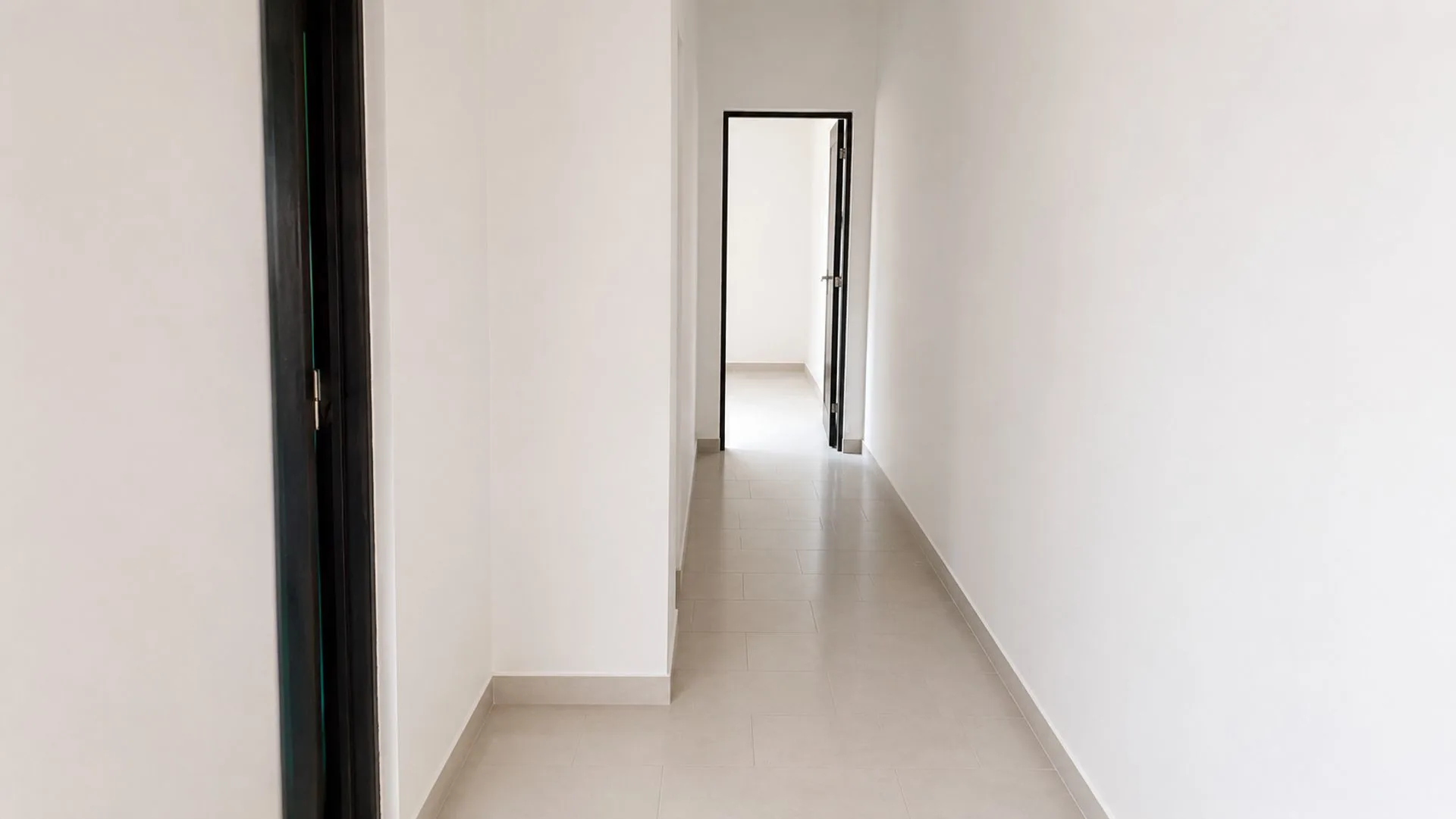 VENTA EN BLOCK 2 CASAS 3 AMB C/U PLAYA SERENA foto 4