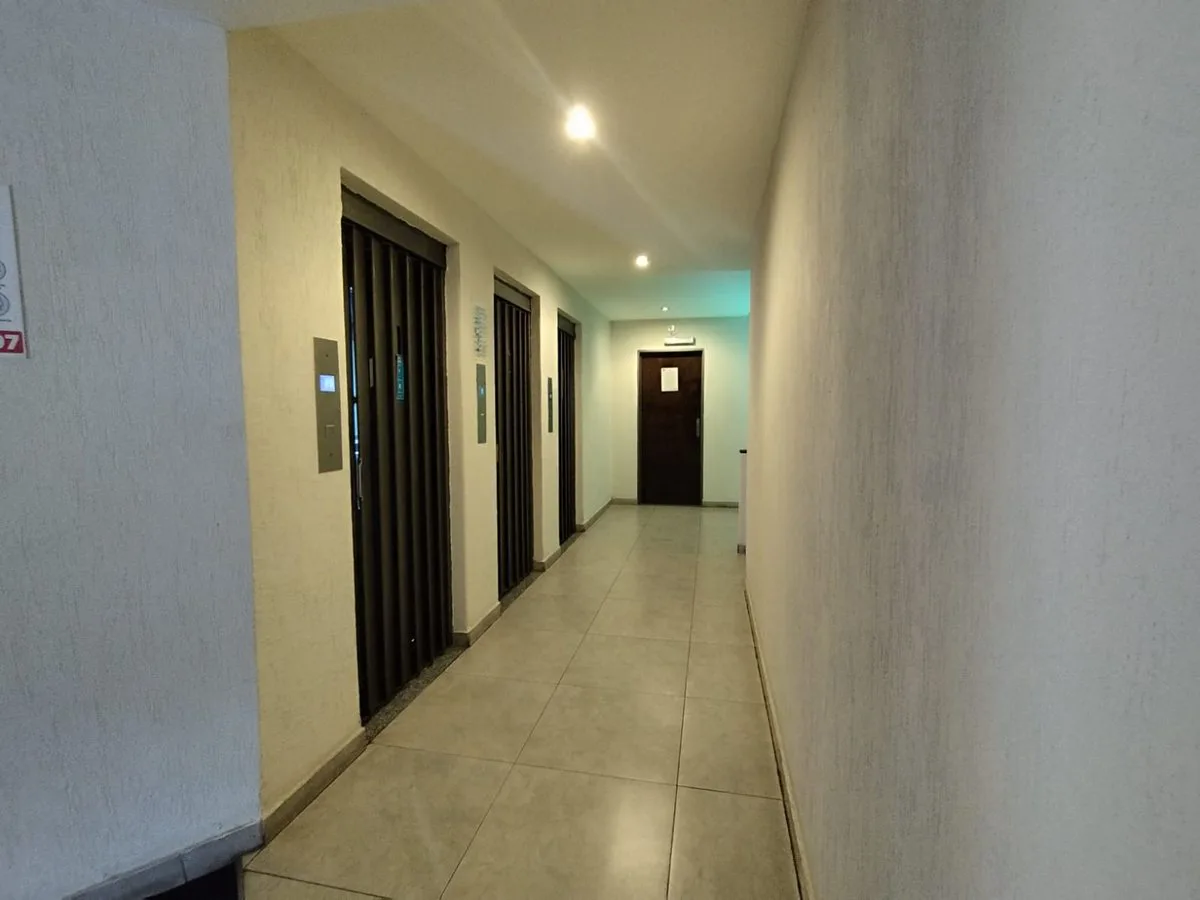 Departamento venta San Bernardo monoambiente foto 3
