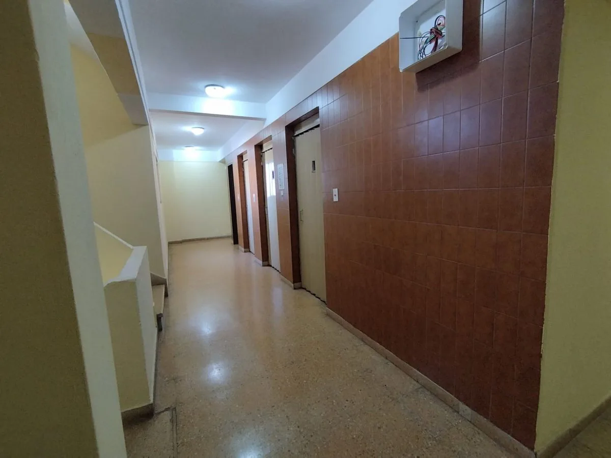 Departamento venta San Bernardo monoambiente foto 4