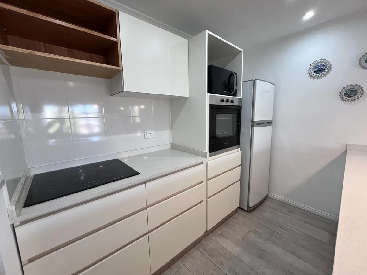 Departamento en Venta 4 ambientes en Gerli Lanús foto 5