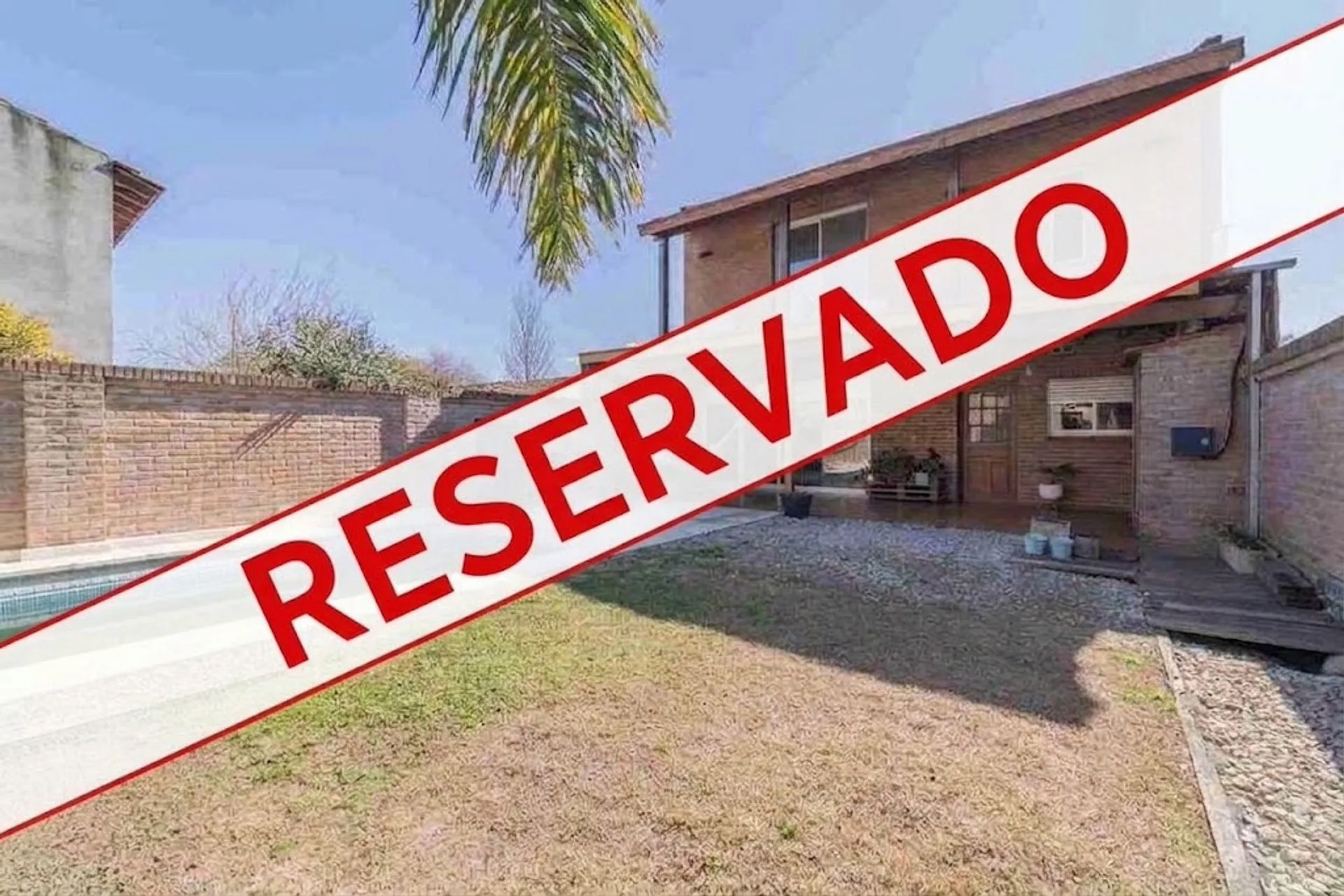 VENTA CASA ALTOS DE PACHECO 5 AMB. JARDÍN PILETA
