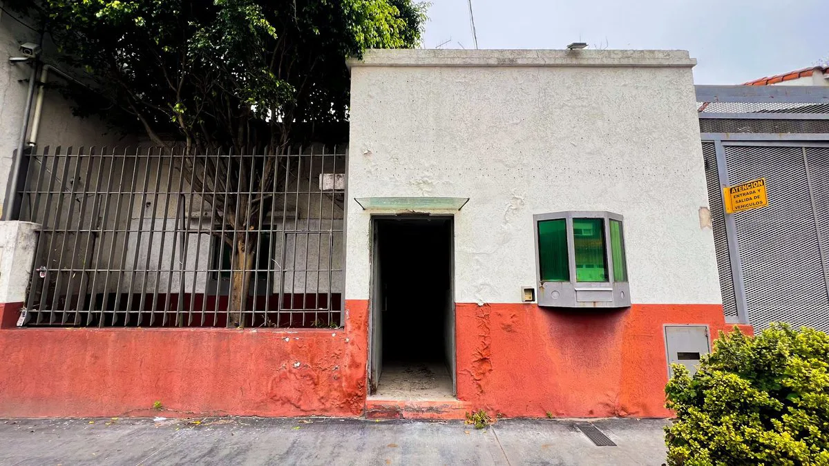 Venta  Lote de 455m2 zona Chauvin apto desarrollo foto 2