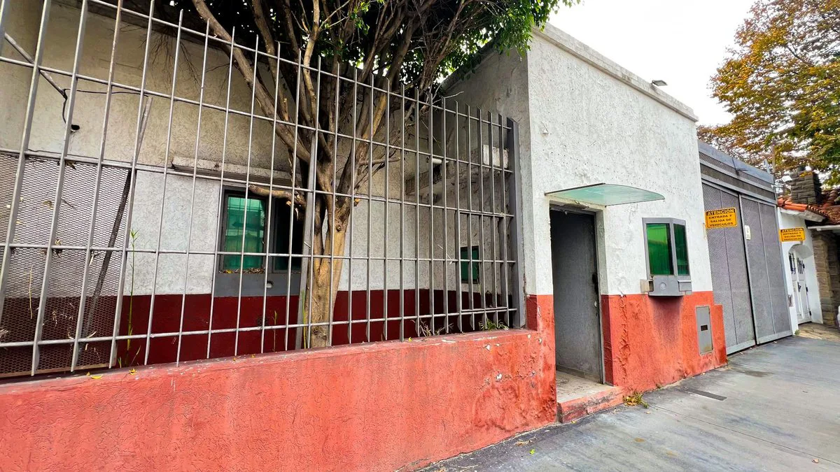Venta  Lote de 455m2 zona Chauvin apto desarrollo foto 3