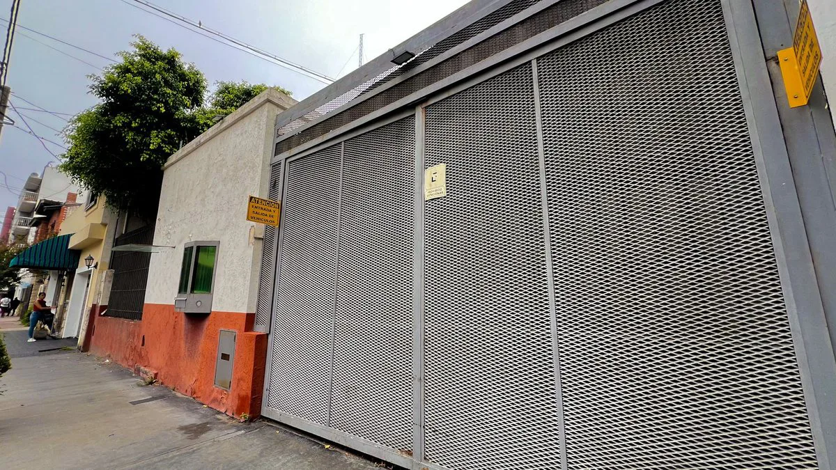 Venta  Lote de 455m2 zona Chauvin apto desarrollo foto 4
