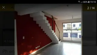 PH a Estrenar en Villa del Parque 3 amb con cochera foto 4