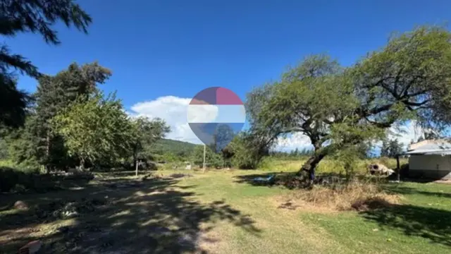 VENTA FINCA 93.749 m²- PERICO- PUESTO VIEJO- JUJUY