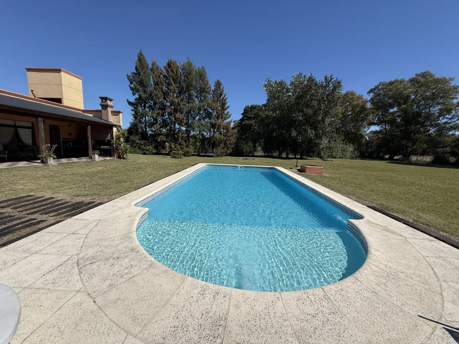 Venta Casa en Barrio Chacras de Uribilarrea Cañuelas FINANCIACION! foto 5