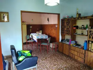 Excelente Ubicación Wilde Centro foto 3