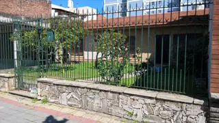 Excelente Ubicación Wilde Centro foto 5