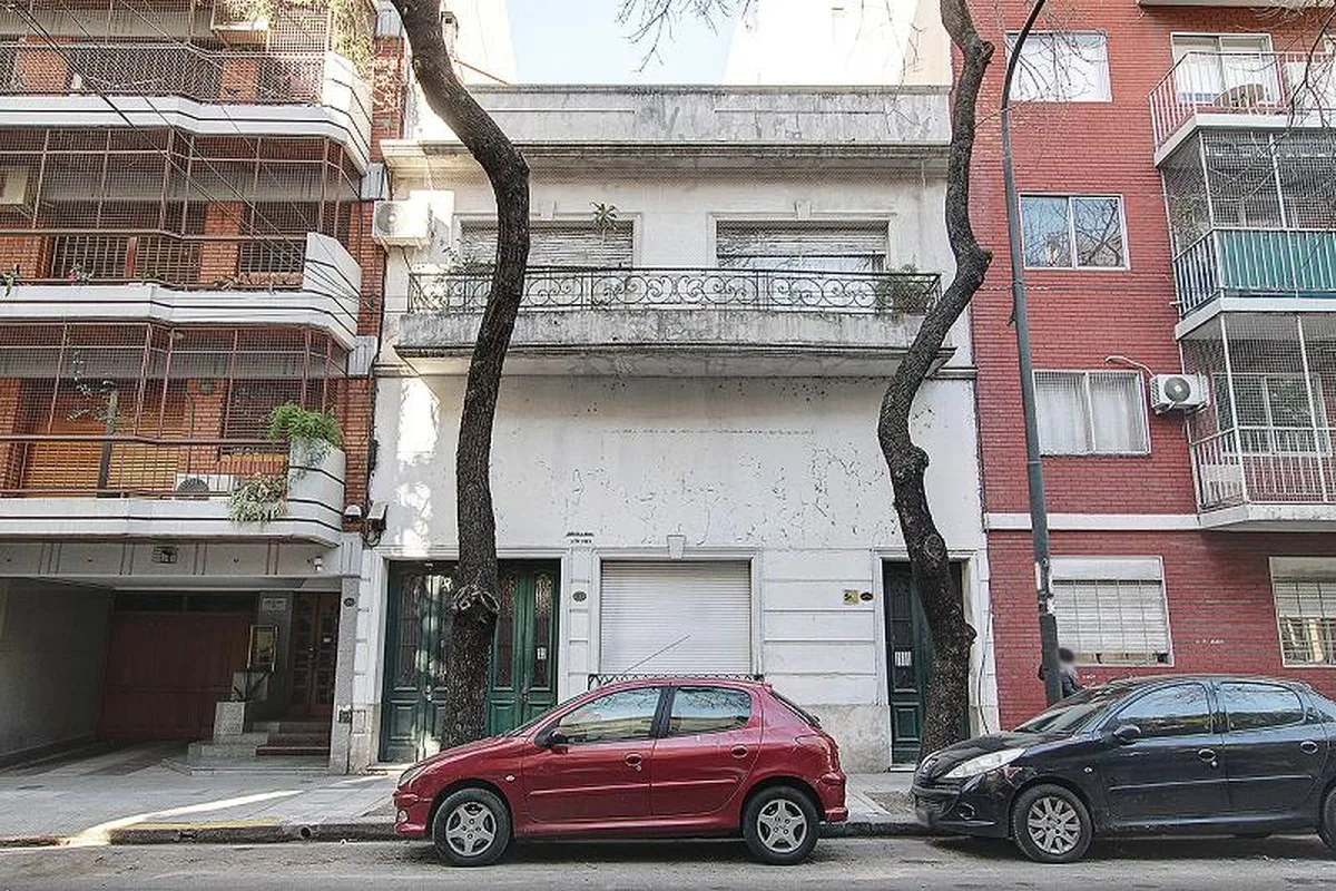 Formosa 54 foto 5