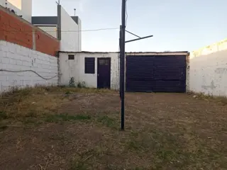 Venta Apto para Construir en Altura (8x26,25) 210m2 Zona 3 en Observatorio U$S60.000. foto 1