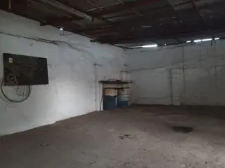 Venta Apto para Construir en Altura (8x26,25) 210m2 Zona 3 en Observatorio U$S60.000. foto 2