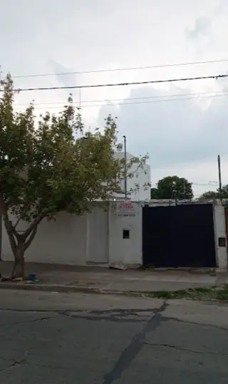 Venta Apto para Construir en Altura (8x26,25) 210m2 Zona 3 en Observatorio U$S60.000. foto 5