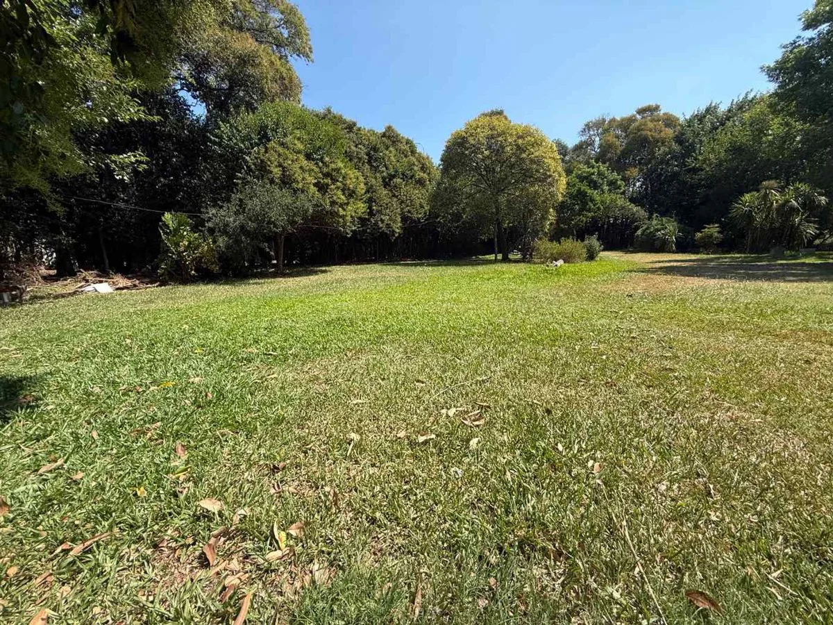 Venta de lote en Loma Verde FINANCIADO foto 4