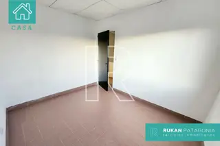 #AlquilerRUKAN | Casa 2 Habitaciones | Calle OBISPO ALEMAN | Barrio MUTUAL | Caleta Olivia.- foto 5