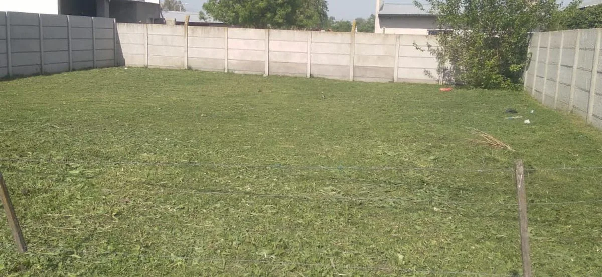 Terreno en Lascala 3339 - 15.40 x 20 m foto 3