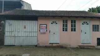 EXCELENTE DEPTO T/ CASA PTA BAJA 2 AMPLIOS AMB, PROXIMO ESTACION  CHILAVERT (FC Gral Mitre) ... foto 3
