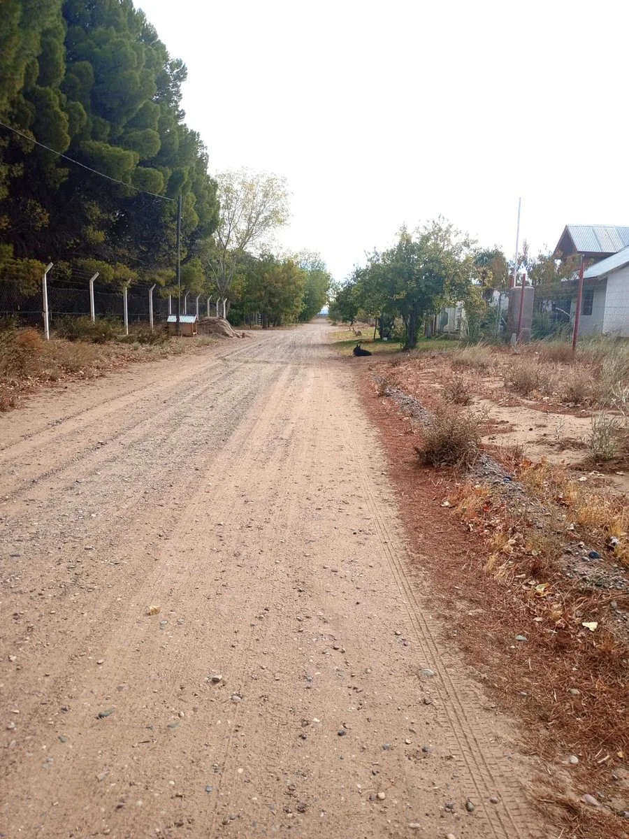 Oportunidad lote en esquina y dos linderos!! foto 3
