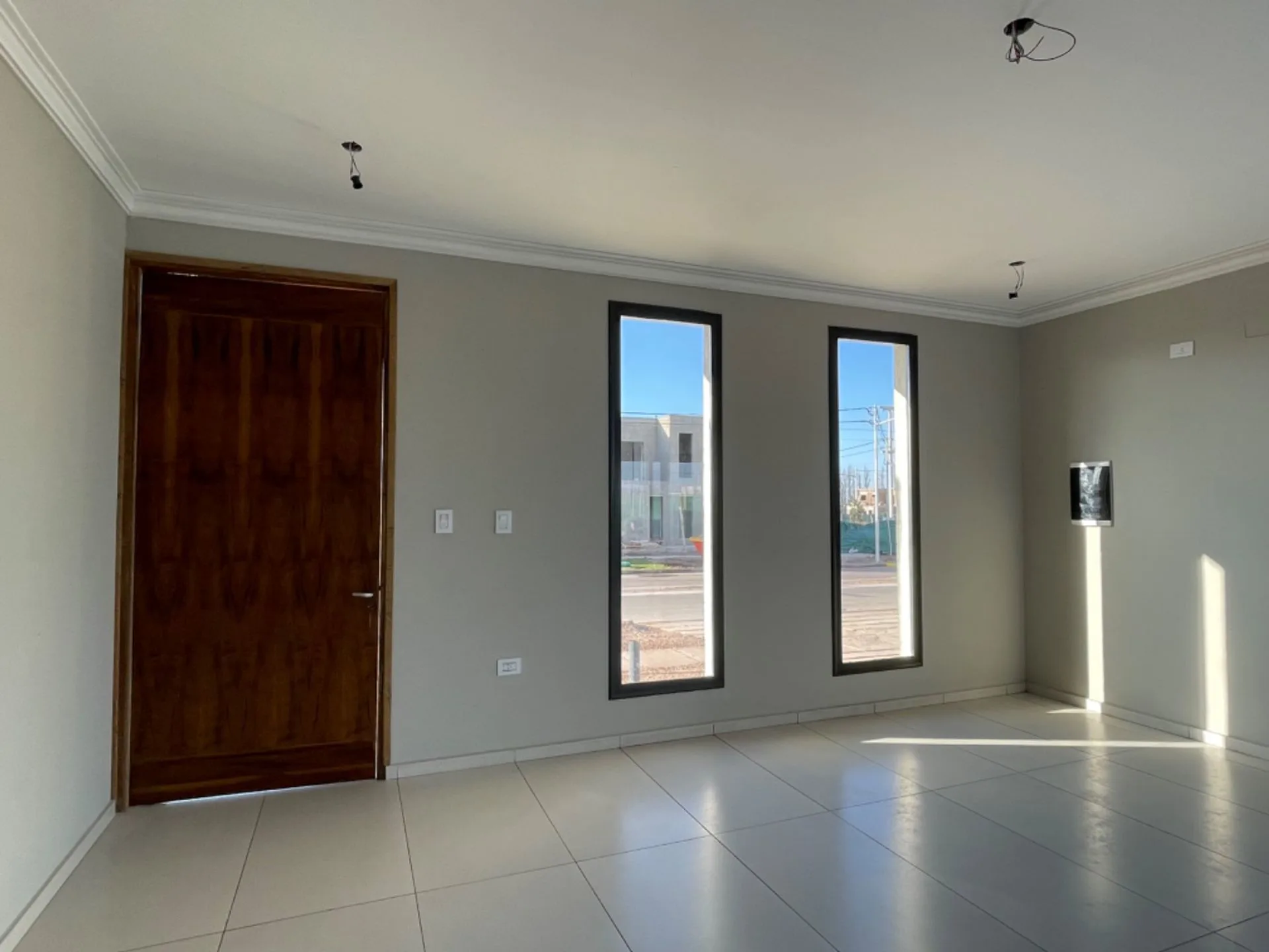 Casa en Venta - Barrio privado Terra Malva - Luján foto 4