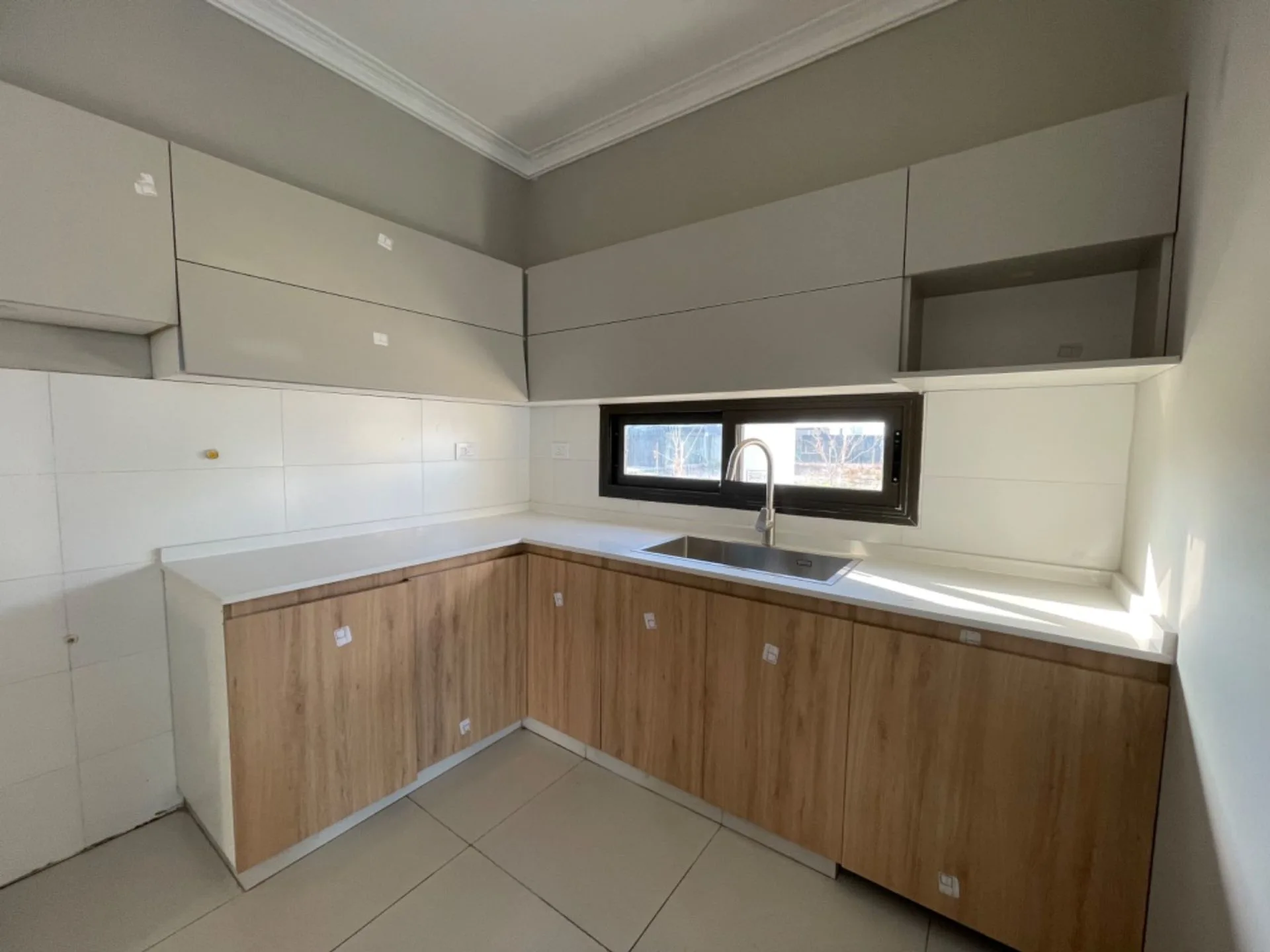 Casa en Venta - Barrio privado Terra Malva - Luján foto 5