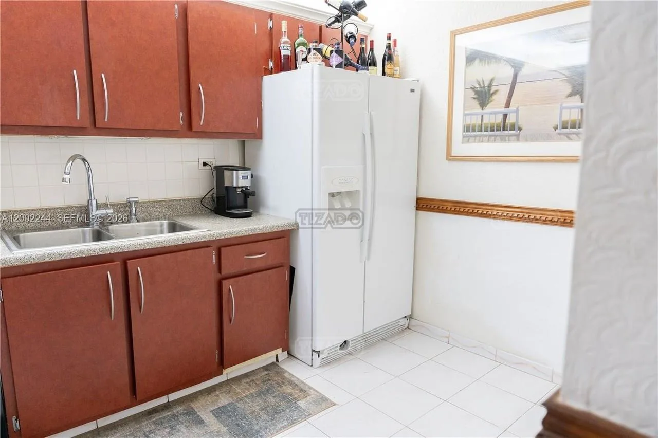 6039 Collins Ave #412 6000 foto 4