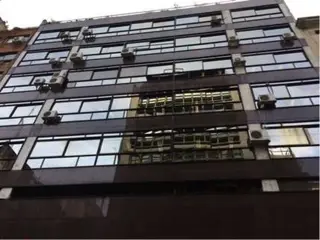 Mitre Bartolome 751 foto 1