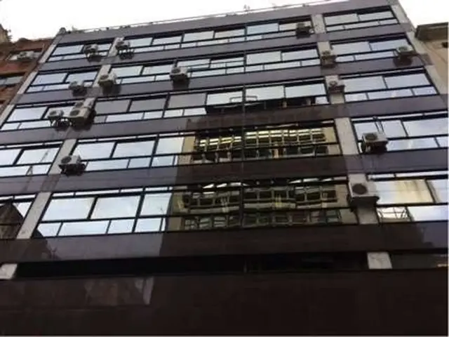 Mitre Bartolome 751